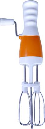 Homekitchen99 0 W White Hand Blender