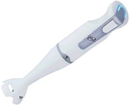 ORPAT 250 W White Hand Blender