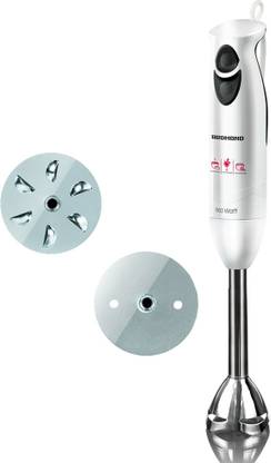 REDMOND 950 W White Hand Blender