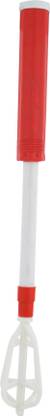 Magic's Max 0 W Multicolor Hand Blender