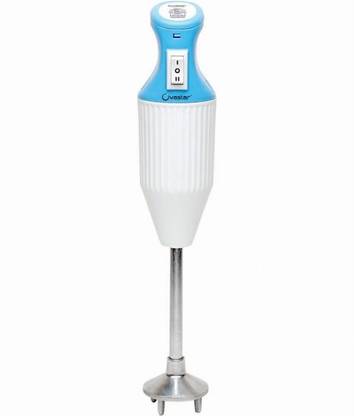 Ovastar 250 W Blue Hand Blender
