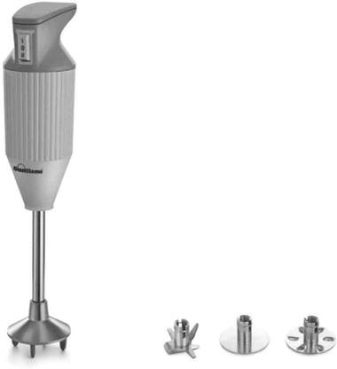 Sunflame 160 W White Hand Blender