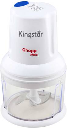 Kingstar Multi Chopper Vegetable & Fruit Chopper