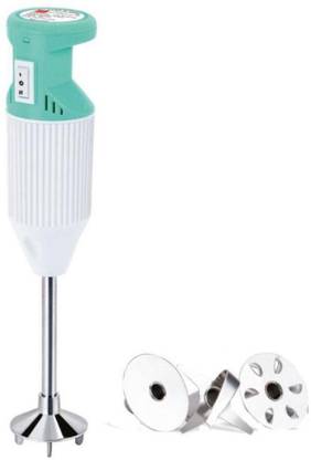 shiraz 300 W White Hand Blender