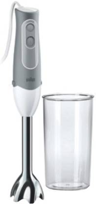 Braun 600 W Hand Blender