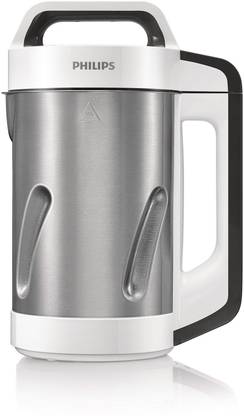 PHILIPS 990 W White Hand Blender