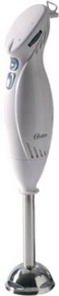 Oster 250 W White Hand Blender