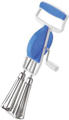 Capital 0 W Blue Hand Blender