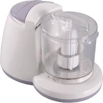 HAVELLS Compact Chopper Vegetable & Fruit Chopper