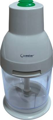 Ovastar Food Vegetable & Fruit Chopper