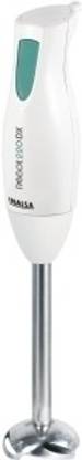 Inalsa 220 W Hand Blender