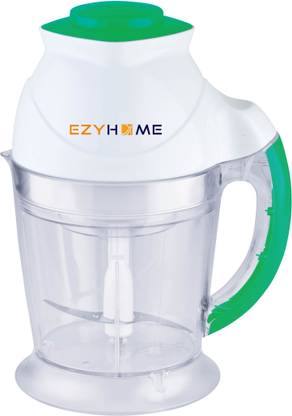 Ezyhome Smart Vegetable & Fruit Chopper