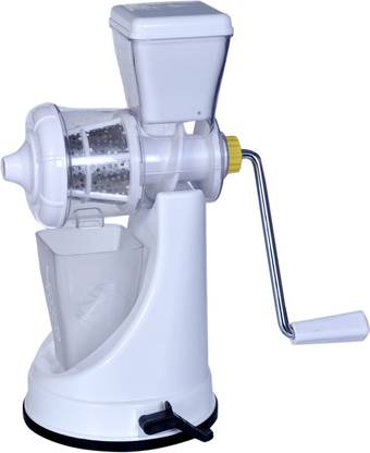 CSM 200 W Juicer