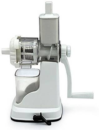 FELIX Plastic Hand Juicer