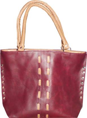 stylon WB11 Multipurpose Bag