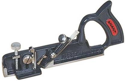 Anant A39 Cast Iron Hand Plane