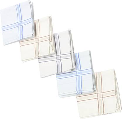 Zodiac Classic ["Multicolor"] Handkerchief