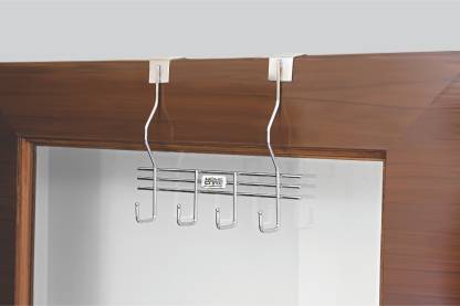 Home Care Stainless Steel Cloth Hanger For  Cloth