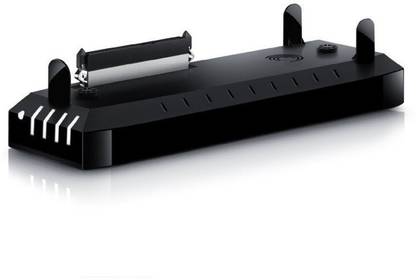 STORITE FreeAgent GoFlex Desktop Adapter USB 3.0 Hard Drive Dock 2.5 inch GoFlex Desktop Adapter