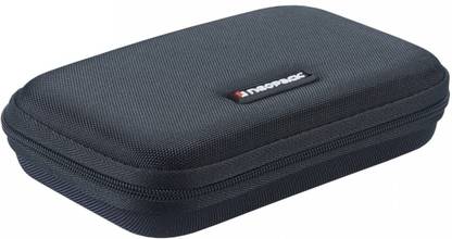 Neopack HDD Case 2.5 inch Shock Resistant Water Proof External Hard Drive Enclosure