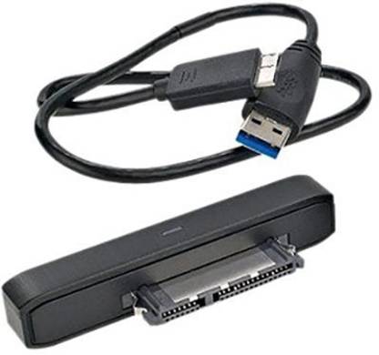 Seagate FreeAgent GoFlex USB 3.0 Adapter 2.5 inch USB 3.0 Goflex