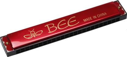 Bee Music