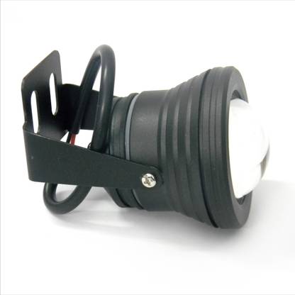 SANS HID Reflector for NA