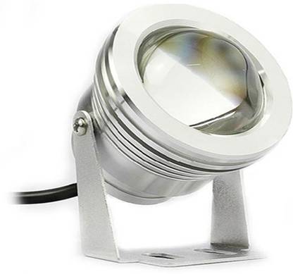 Cape shoppers LED Headlight for Royal Enfield Thunder Bird 350