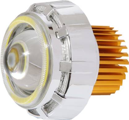 RJVON Halogen Headlight for Honda CBR 250R