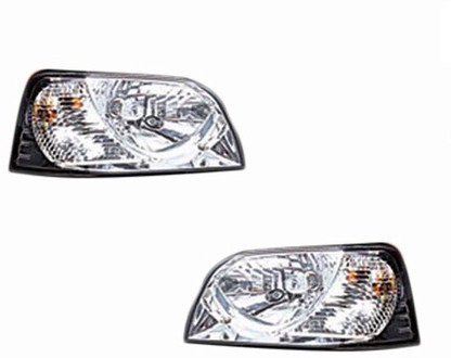 Maruti eeco headlight original Clearance
