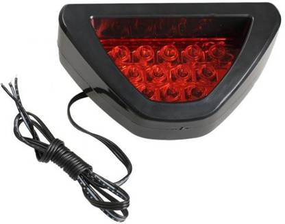 AES LED Headlight for NA