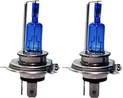 CapeShoppers Xenon Headlight for Yamaha Fazer