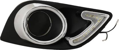 Autonext LED Fog Light for Maruti Swift