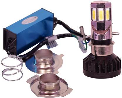 SHIELD LED Fog Light for Bajaj Pulsar 220