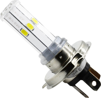Hero pleasure headlight bulb Outlet