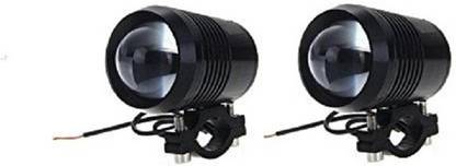 Truelinks HID Headlight for Universal For Bike