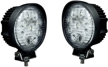 AUTO PEARL LED Headlight for Ducati 899 Panigale