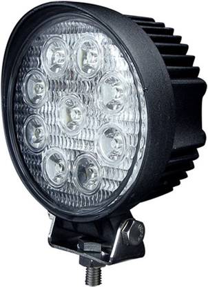 AUTO PEARL LED Daytime Running Light for Hero ML
