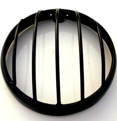 HMRA Power GWC5V Headlight Frame Support