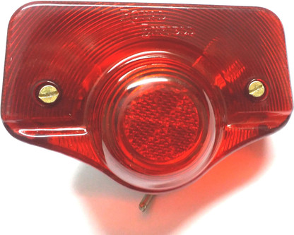 Royal enfield danger light price clearance