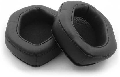 V-MODA XL Cushions Over The Ear Headphone Cushion