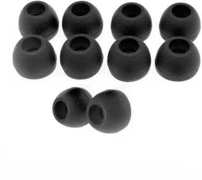 Indotime 3.5mm In The Ear Headphone Cushion