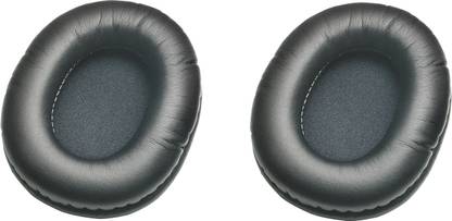 Audio Technica ATH-M40x Replacement Earpads Over The Ear Headphone Cushion