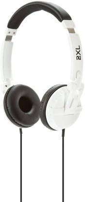 Skullcandy 2XL Shakedown Bluetooth without Mic