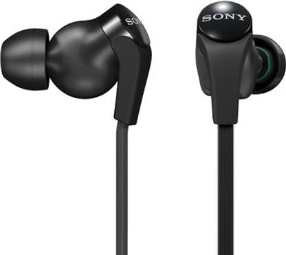 SONY MDR - XB30 EXBCE Bluetooth without Mic