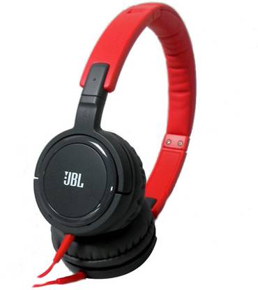 JBL J03 Tempo Wired without Mic