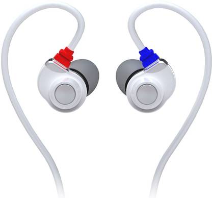 SoundMAGIC E30 Bluetooth without Mic