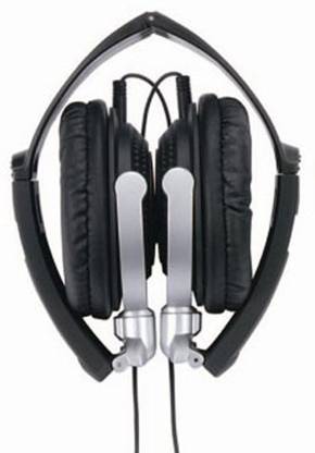 EVA Ngelion Headphones Ev-20A Nerv [Japan] Bluetooth without Mic