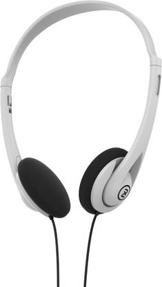 Skullcandy 2XL Wage Bluetooth Gaming