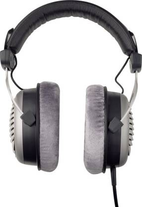 Beyerdynamic DT990 Wired without Mic